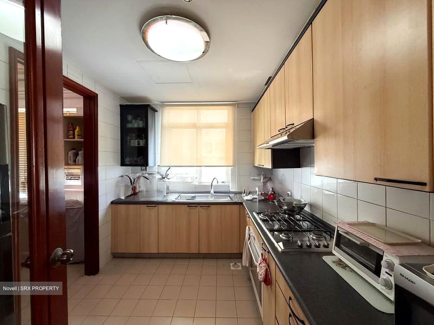 Costa Rhu (D15), Condominium #624450531